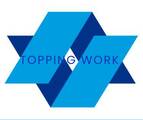 Topping Work, JDG