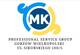 MK Professional Service Group, Sp. z o.o.