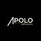 Apolo Staffing Agency, Sp. z o.o.