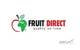 FruitDirect, Sp. z o.o.