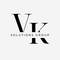 Vk solutions group, Sp. z o.o.