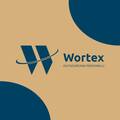 Wortex Partners, Sp. z o.o.