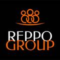 Reppogroup, Sp. z o.o.