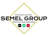 Semel Group, Sp. z o.o.