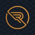 Ralen Group, Sp. z o.o.