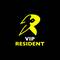 VIP RESIDENT, Sp. z o.o.