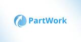 PartWork, Sp. z o.o.