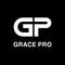 Grace Pro, Sp. z o.o.