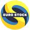 Euro stock, Sp. z o.o.