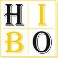 HIBO, Sp. z o.o.