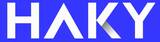 HAKY TRADE, Sp. z o.o.