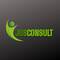 Jobconsult, Sp. z o.o.