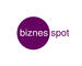 Biznes Spot, Sp. z o.o.