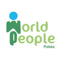Worldpeople Polska Sp. z o.o., Sp. z o.o.