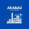 AKABAU, Sp. z o.o.