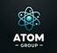 Atom Group, Sp. z o.o.