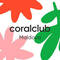 CORAL-CLUB POLSKA SPÓŁKA Z OGRANICZONĄ, Sp. z o.o.
