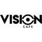 Vision Cafe, JDG