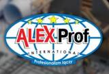 ALEX PROF COMPANY, Sp. z o.o.
