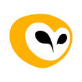PORTAL24, Sp. z o.o.