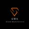 Grand Work Service , Sp. z o.o.