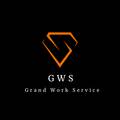 Grand Work Service , Sp. z o.o.