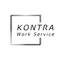 Kontra, Sp. z o.o.