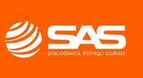 SAS Logistic , Sp. z o.o.