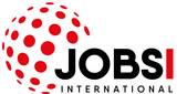 Jobsi, Sp. z o.o.
