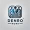 DENRO WORK, Sp. z o.o.