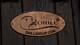 Orill Group, Sp. z o.o.