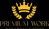 Premium Work Group, Sp. z o.o.