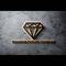 Diamond future group, Sp. z o.o.