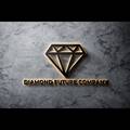Diamond future group, Sp. z o.o.