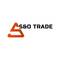 S&O TRADE, Sp. z o.o.