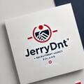 JerryDnt, SP