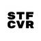 STAFFCOVER, Sp. z o.o.