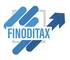 Finoditax, Sp. z o.o.