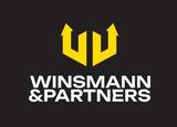 Winsmann &amp; Partners, Sp. z o.o.