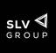 SLV GROUP, Sp. z o.o.