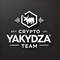 Crypto Yakydza.Team, Sp. z o.o.