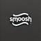 Crypto SMOOSH.Team, Sp. z o.o.