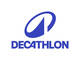DECATHLON, Sp. z o.o.