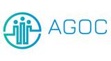 Agoc, Sp. z o.o.