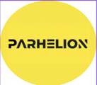 Parhelion, Sp. z o.o.
