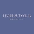 Leo beauty club, Sp. z o.o.