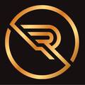 Ralen Group, Sp. z o.o.