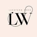 LUKSFERO WORK, JDG