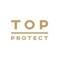 Top Protect - Ochrona przed ptakami., JDG