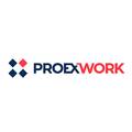 Agencja Pracy Tymczasowej Proexwork, Sp. z o.o.